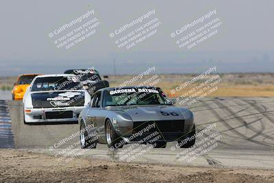 media/Sep-23-2023-VARA (Sat) [[d62a4618ca]]/Group 6/Qualifying/